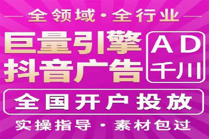 行业领先企业的信息流推广策略与效果分析